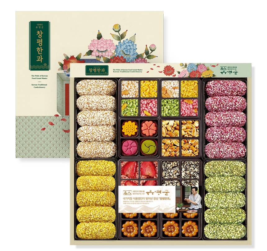 ビルマ・カンボジア 韓国 使用済切手コレクション大量 ビルマ