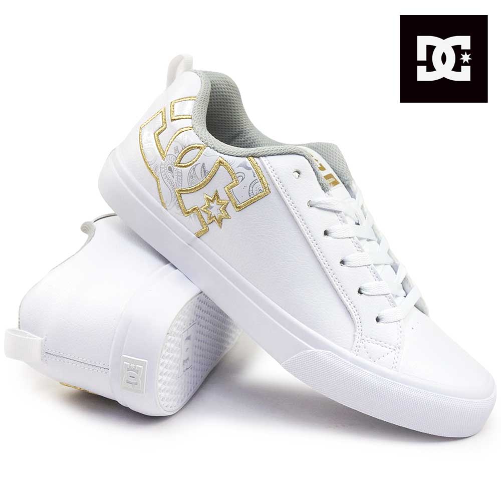 COURT VULC SE SN DM261311 ストリートファッション ペイズリー ローカット メンズ レディース スニーカー