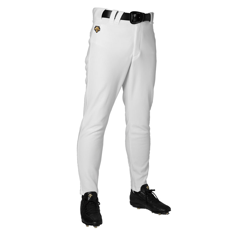 ロングパンツ 野球 ロングパンツ (DB5SLP10M)