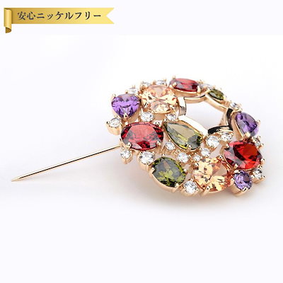 大畠満也様専用 シマノ セフィアリミテッド S89ML 【公式通販】