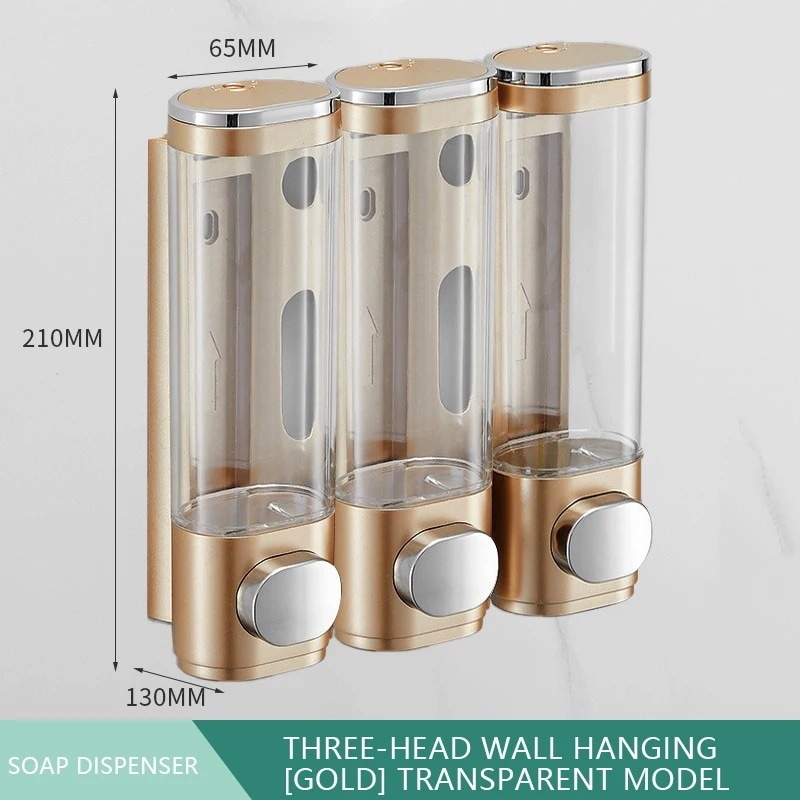 ぶっ飛び！タイトリスト 910H/3U(17度)/ツアーイッシュー/ X100