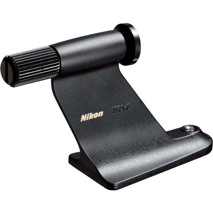 ニコン TRA-3(ニコン) 三脚アダプター TRA3ニコン