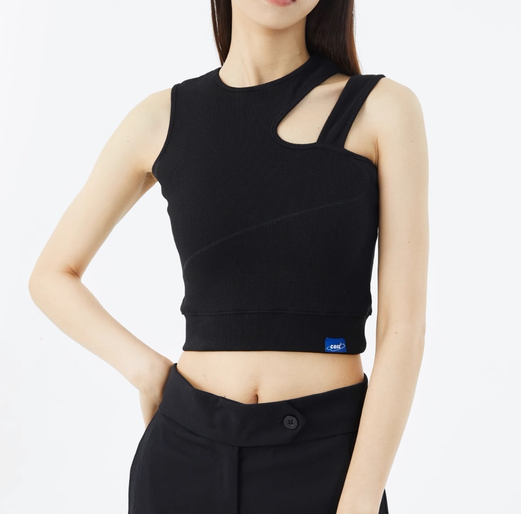 Angelnumber555 Holy Grail Top