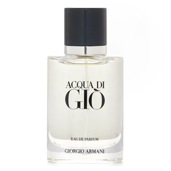 Giorgio Armani アクア ディ ジオ オー デ パルファン*