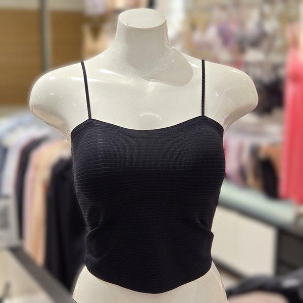 퓨징 브라탑 캐미숄 CS1946A-BK_s