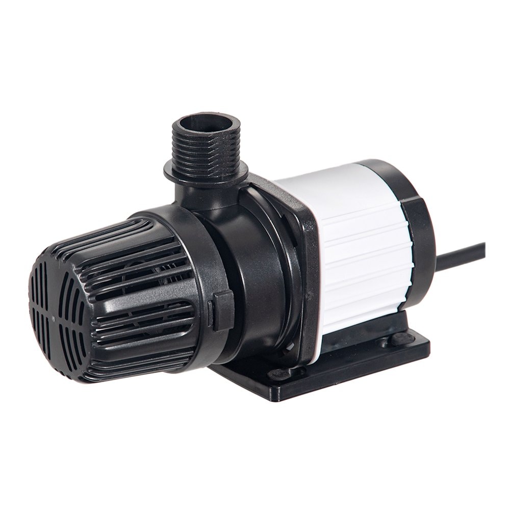 ボルクスジャパン　ＶｅｓｔａＰｕｍｐ　Ｂ０１２　２０Ｗ　１２００Ｌ／ｈ　ＣＲＣ10―35―65―10―00
