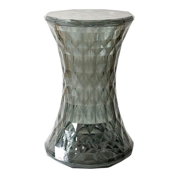 宮武製作所 610002109 スツール CH-H002A ブラック メーカー直送