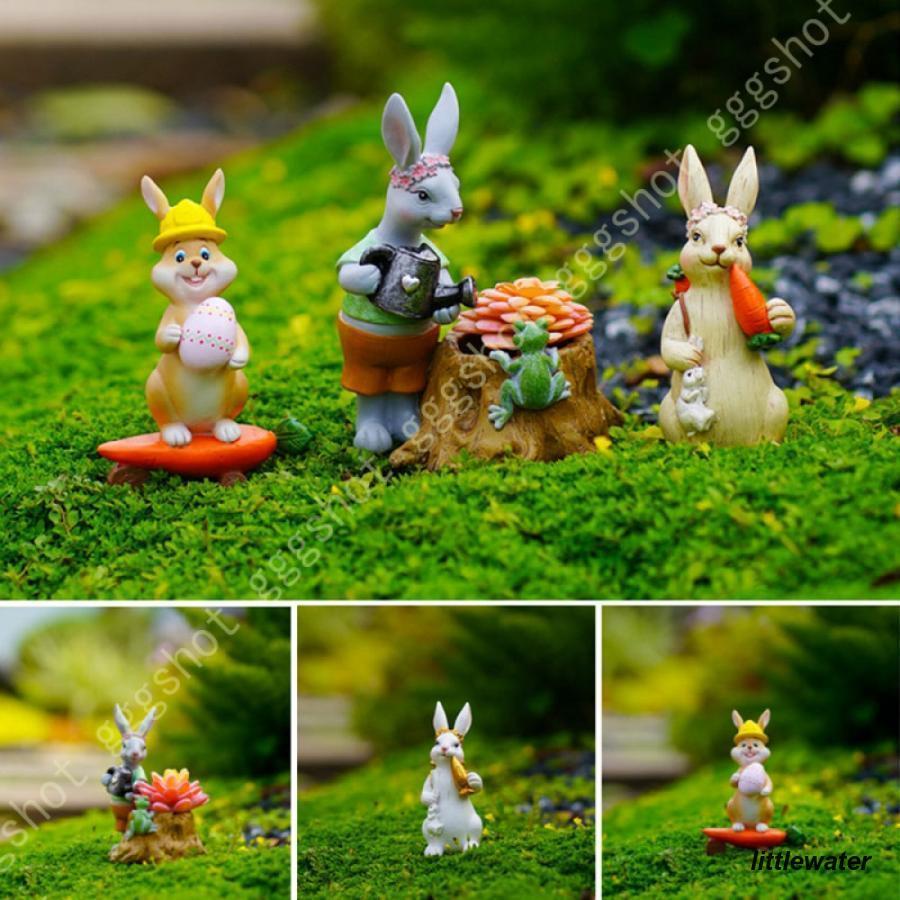 ガーデニング 置物 雑貨 ミーアキャット かわいい 北欧 園芸 動物 おしゃれ ガーデン オーナメント 飾り グッズ オブジェ 小物 庭飾り 置き物 玄関 インテリア