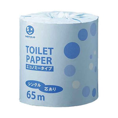 青木木米 古器観木米製 高麗青磁雲鶴壷 時代箱 H R5104C 【公式通販】