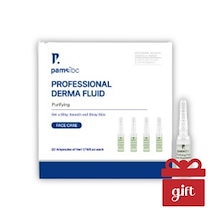 Qoo10 | 「PAMSIBC」のブランド検索結果(人気順)：PAMSIBC買うなら激安