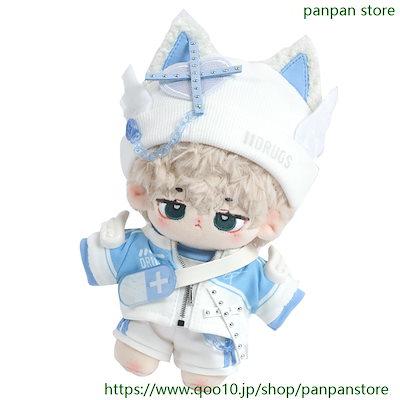 ぬいぐるみ服10cm ぬいぐるみ15cm 20cmぬいぐるみ服　40cm 送料無料 ぬい服 10cm 15cm 20cm ぬいぐるみ コスチューム ズボン