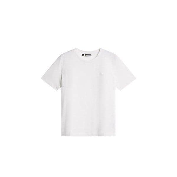 25SS 半袖Tシャツ AWJT122710000 WHITE DOM
