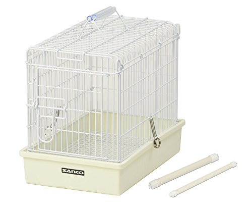 三晃商会 SANKO K11 ライトキャリー S