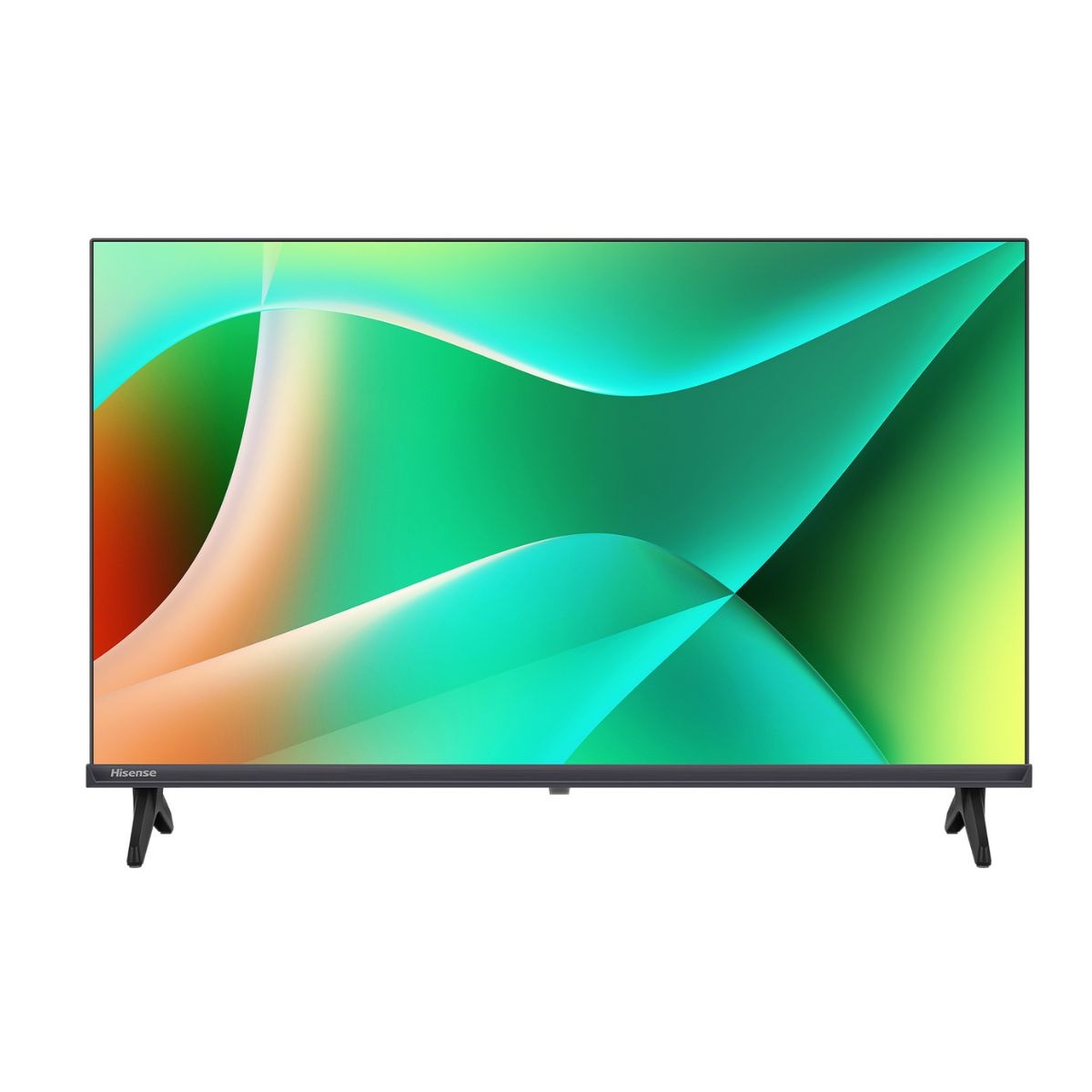 Hisense ハイセンス 32V型 フルハイビジョン液晶テレビ C35Rシリーズ 32C35R ネット動画対応