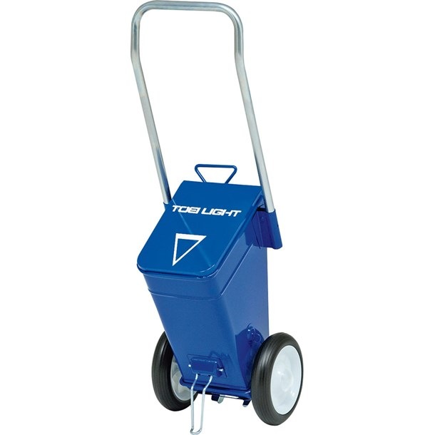 代金引換・個人宅配送不可 ラインビキ(ランカク) 学校機器 器具 (g1766)