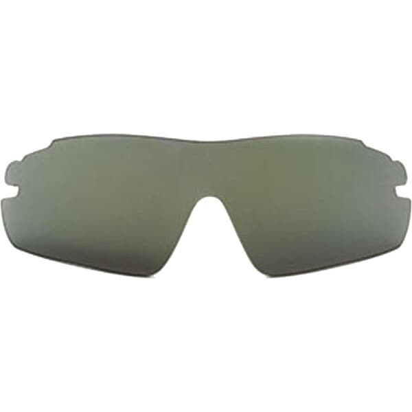 AirFly エアフライ AF-301 HGL AF301 オプションレンズ 偏光ダークグレー LARGE ダークグレー メンズ