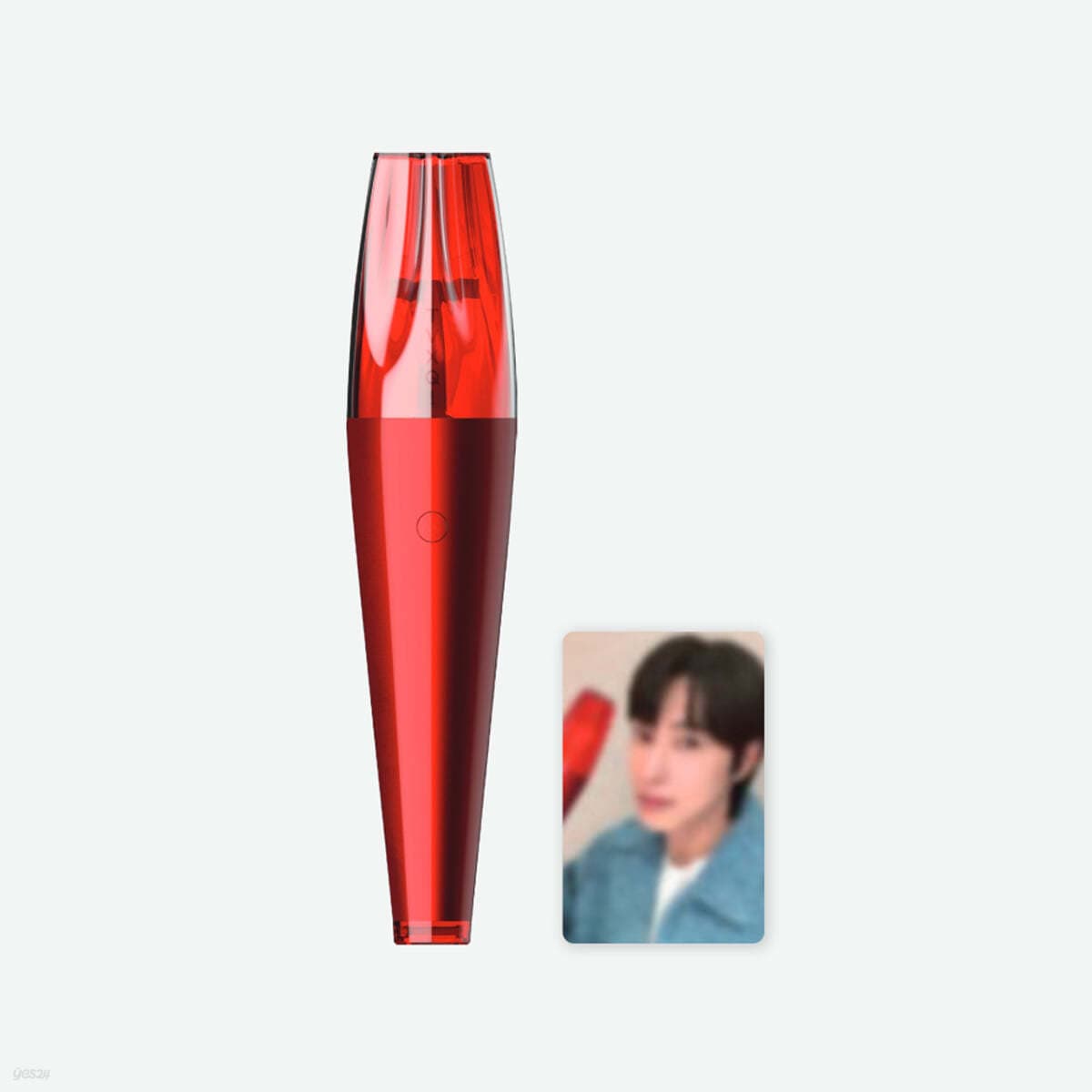 [公式] TVXQ OFFICIAL LIGHT STICK 東方神起