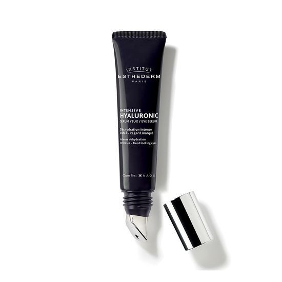 【カッコアイセラム】エステダムヒアルロニックアイセラム15ml（しわ改善機能性）