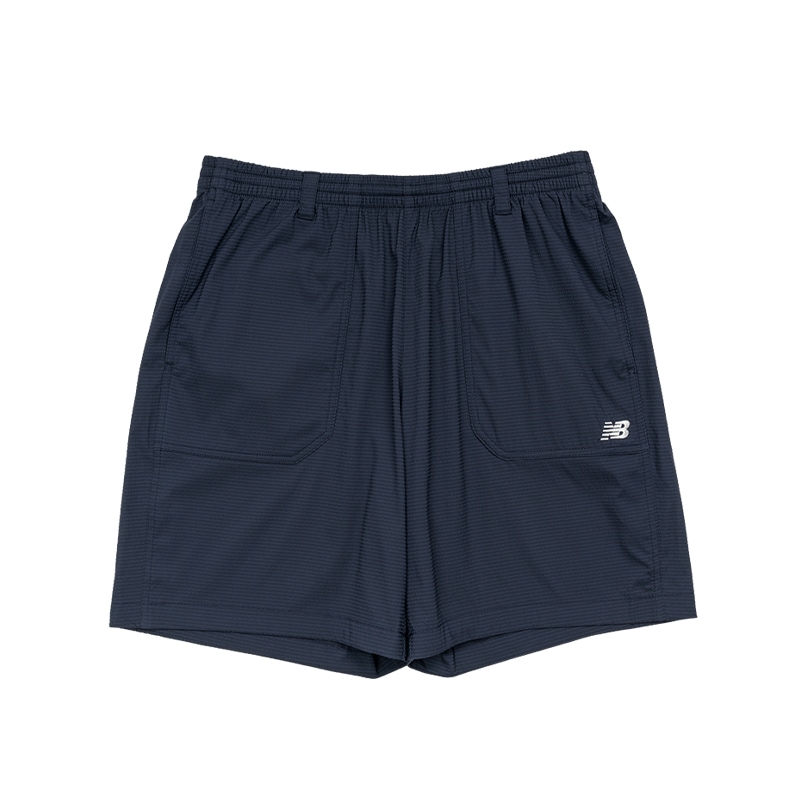 ｴｺｹﾟｶｺ UNI ｽ貂ﾓ ｽﾃｾ錡ｭﾄｿ 4.5 ｼ鍰 NBNVF31713 59