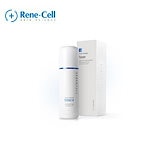 韓国人気なルネセルマルチペプチドトナー2本とヒアルロニンク2本 韓国人気なルネセルマルチペプチドトナー2本とヒアルロニンク2本 韓国