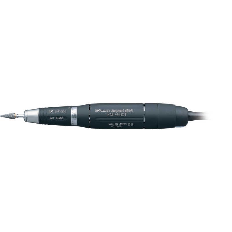 ナカニシ　エスパート500 トルクモーター　ENK500T