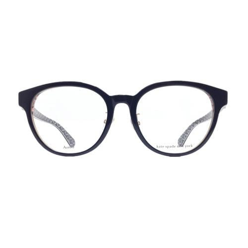 メガネ CAELEY/F col.3H2 BLACK PINK 51ｍｍ 13,133円