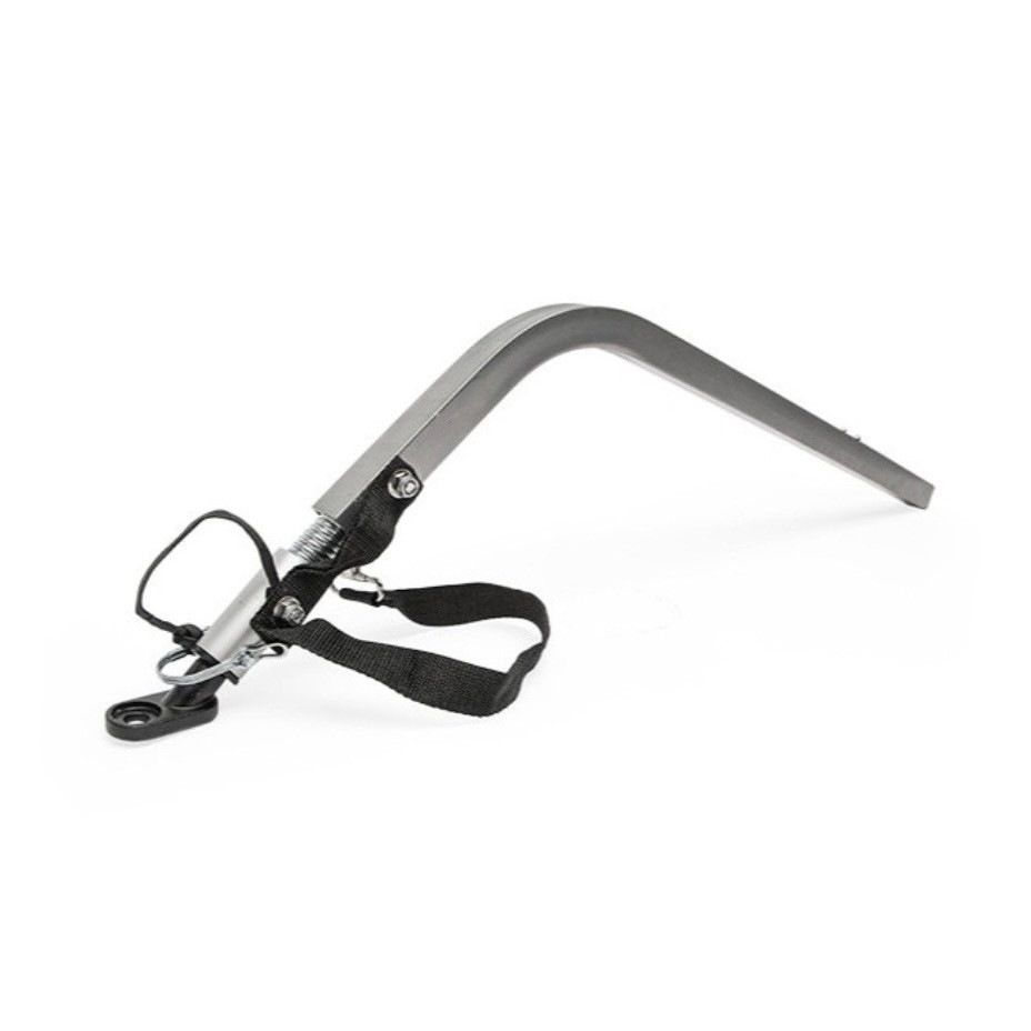 ROVR RollR バイクキット ローバー プロダクツ 正規品 オプション パーツ 自転車用 部品 釣り アウトドア キャンプ 海 レジャー お花見 運動会 スポーツ