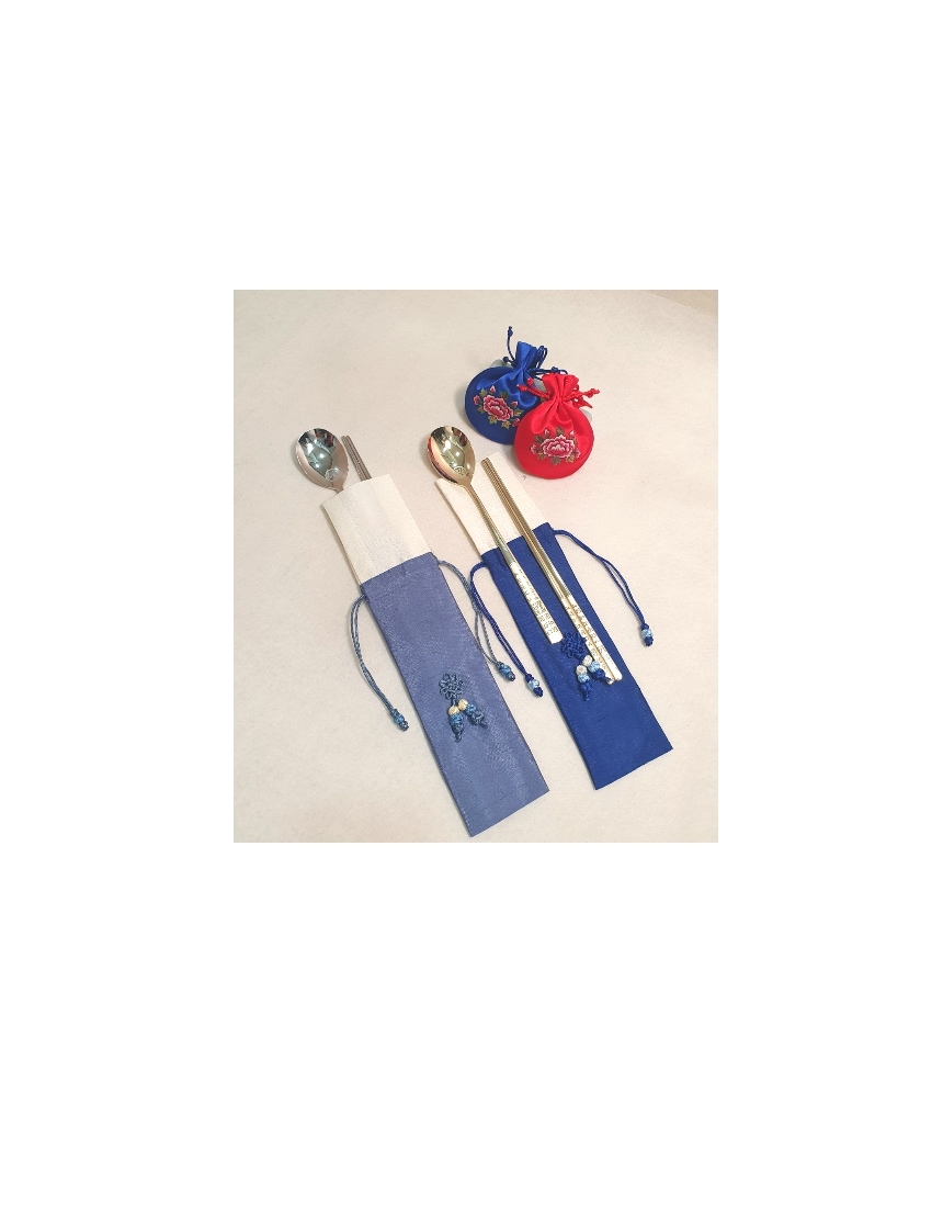 K-雑貨 ハングルの箸 22,685円