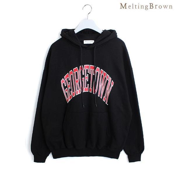 男性パーカー男性パーカー男性春Tシャツ長袖Tシャツga2