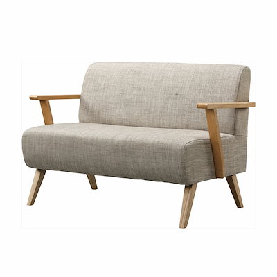 セラミックファンヒーター ND20-21R 【公式通販】