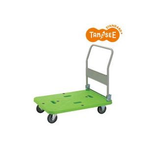 消毒済 ポタポタ クラブエコウォーター 【公式通販】