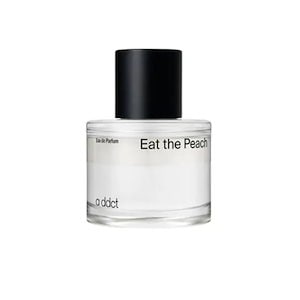 オードパフューム イートザピーチ Eat the peach 50ml