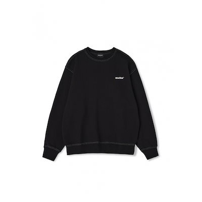 アルチビオ archivio ゴルフウェア レディース 38 M 上下セット 【公式