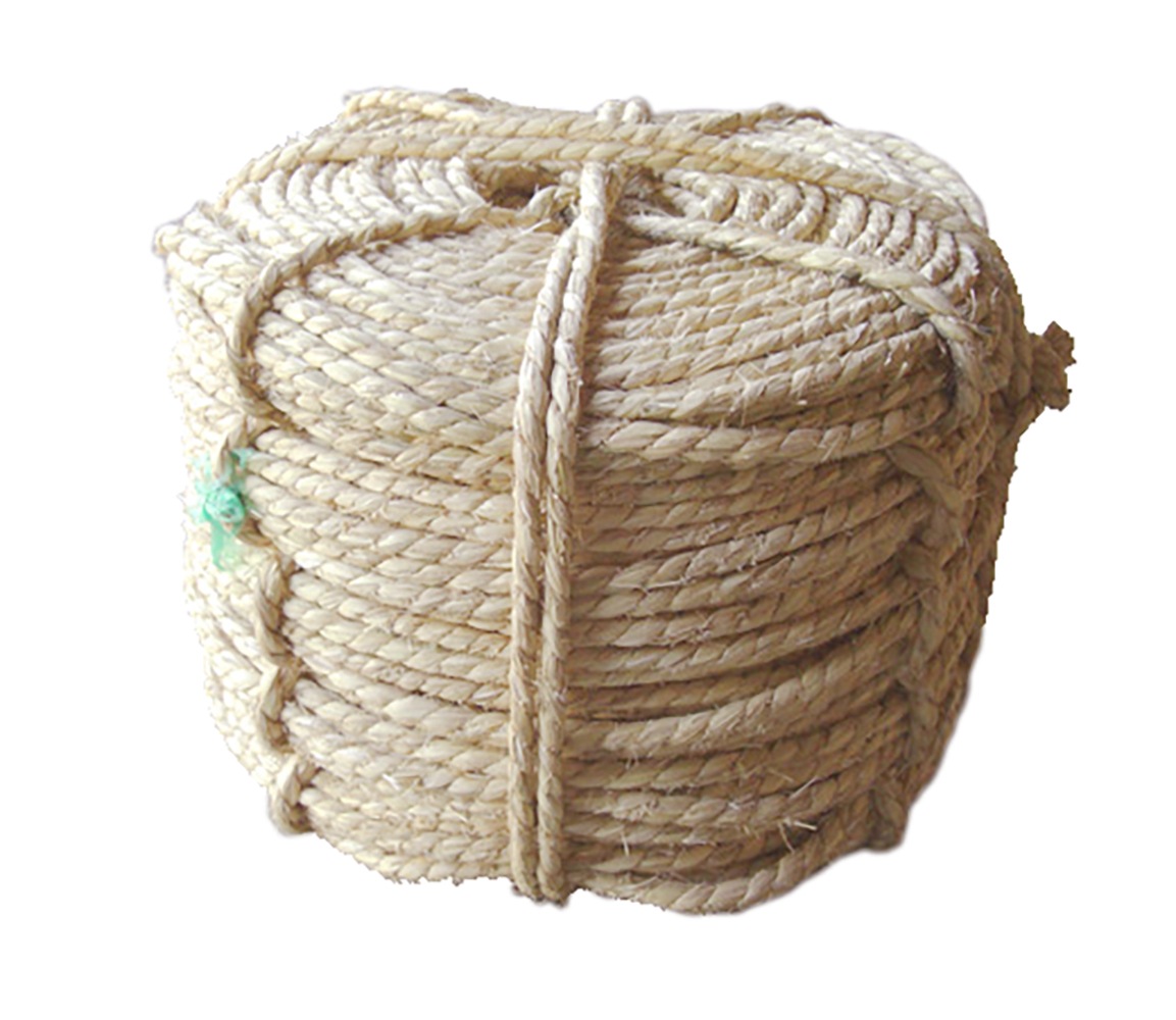 玉縄 3分 3kg 5巻セット 国産 荒縄 ワラ縄