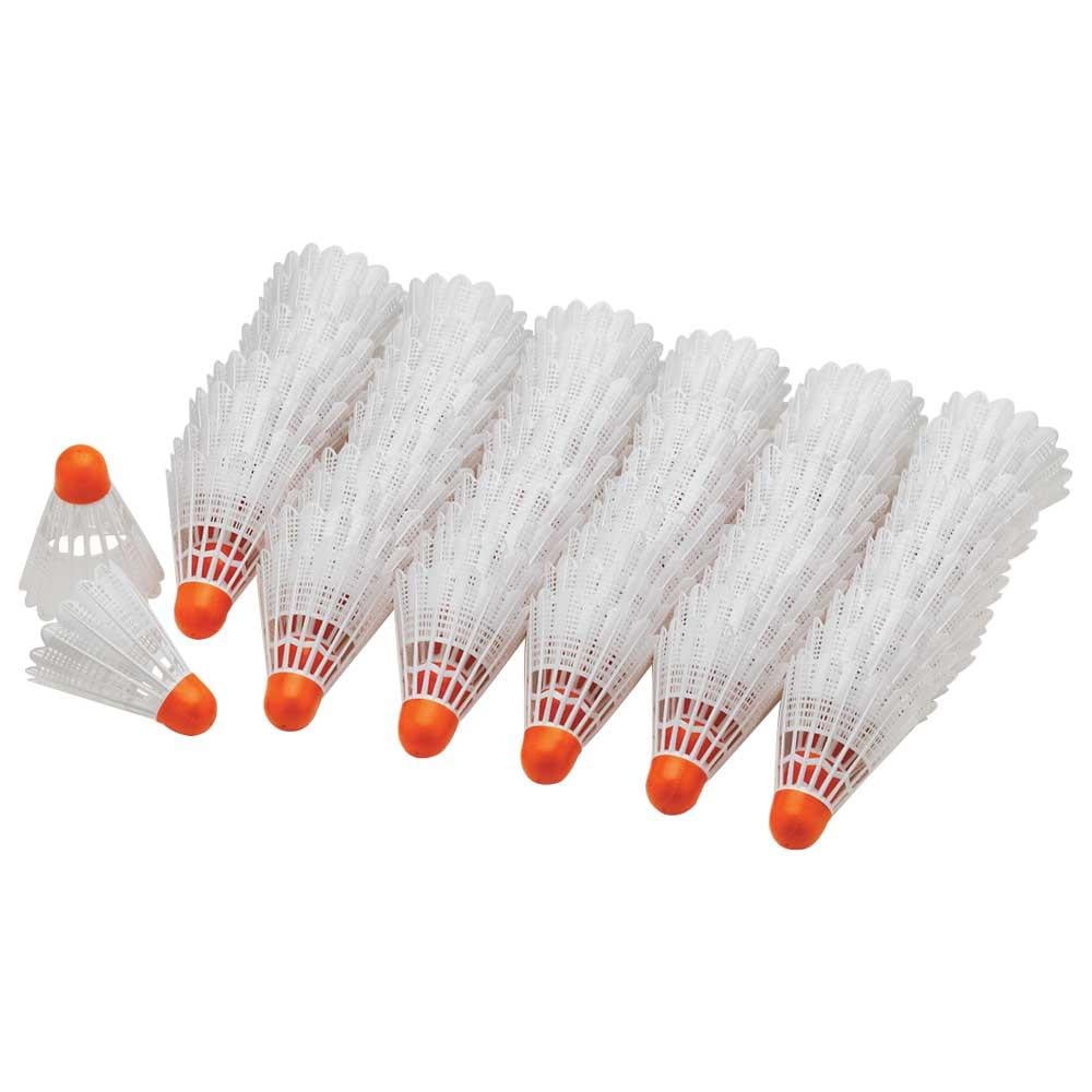 野球 トスバッティング用 TOSSシャトル(60ヶ入) BX72-78VS