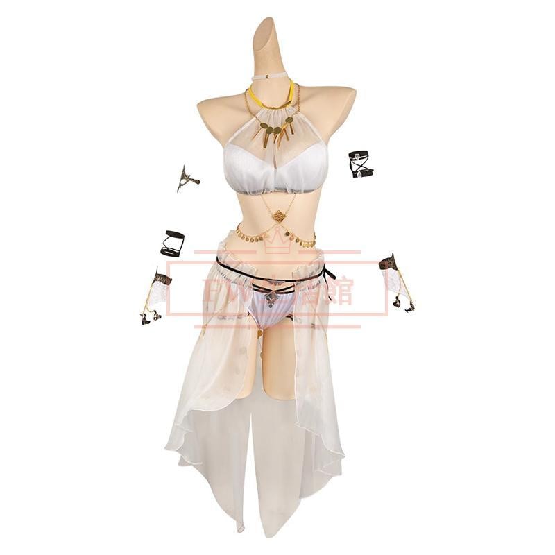 【新品開催 即納】ファイナルファンタジーVII ティファ・ロックハート コスプレ衣装 ハロウィンcosplay イベント パーティー コスチューム 変装