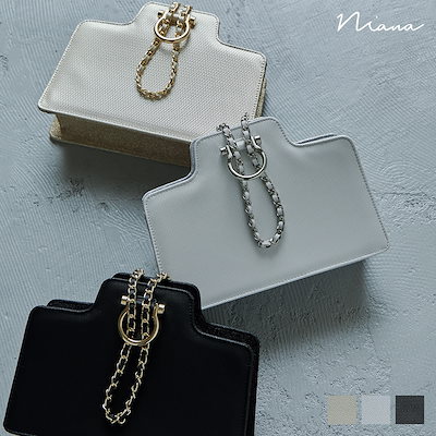 【重厚】【美品】金属製　踊る女性像　アジア　インテリア　約50cm 約3kg 重厚】【美品】金属製 踊る女性像 アジア インテリア 約50cm 約3kg