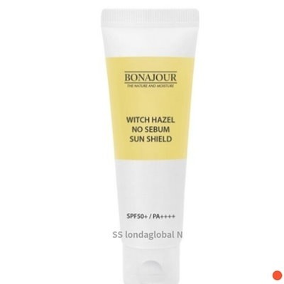 23枚 廃盤J RAP OZROSAURUS SCARS NORIKIYO 【公式通販】