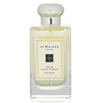Jo Malone フィグ & ロータス フラワー コロン スプレー*