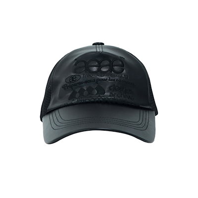 名古屋城博記念小判 純銀1000 名古屋城博記念小判 純銀1000