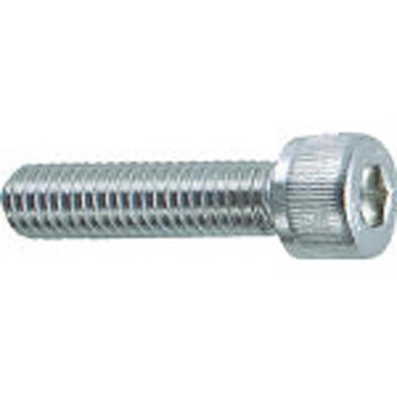 コノエ　ステンレス六角穴付ボルトM5×25(400本入り)　CSSUS0525