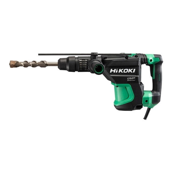 DH40MEY2 100V ハンマドリル (ハツリ可能 SDS-maxシャンク 穴あけ 40mm)