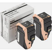 PR-L9100C-14W [�u���b�N]