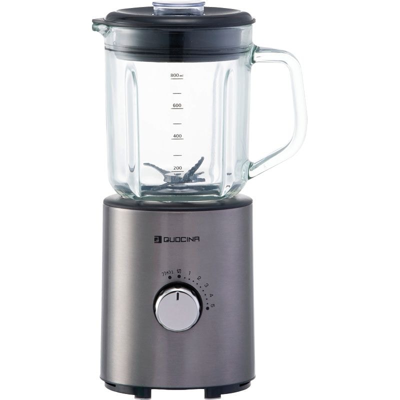 クオシナ ブレンダー FJM-1600