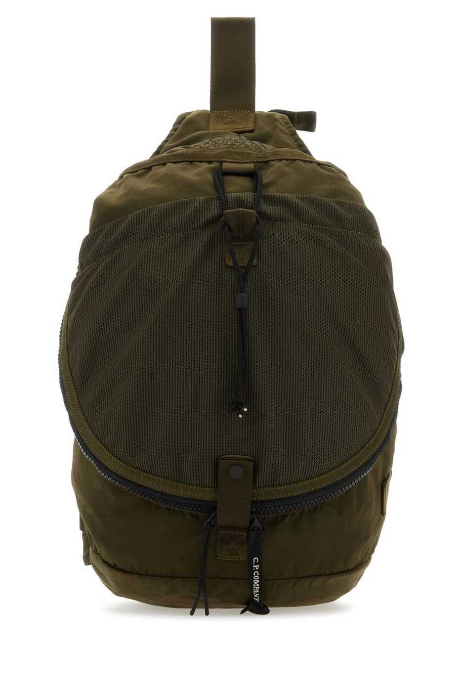 17CMAC075A005269G 683 秋冬2024 トートバッグ メンズ ia 44,005円