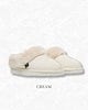 CREAM