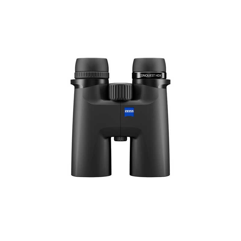 カールツァイス　双眼鏡 ZEISS Conquest HDX 10x42 [10倍] 　CONQUESTHDX1042
