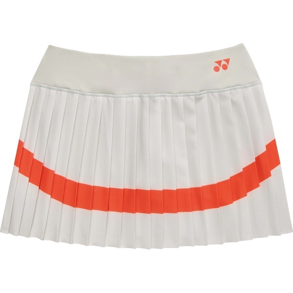Yonex ヨネックス レディーススカート インナースパッツ付 テニス スコート 26184-024 レディース