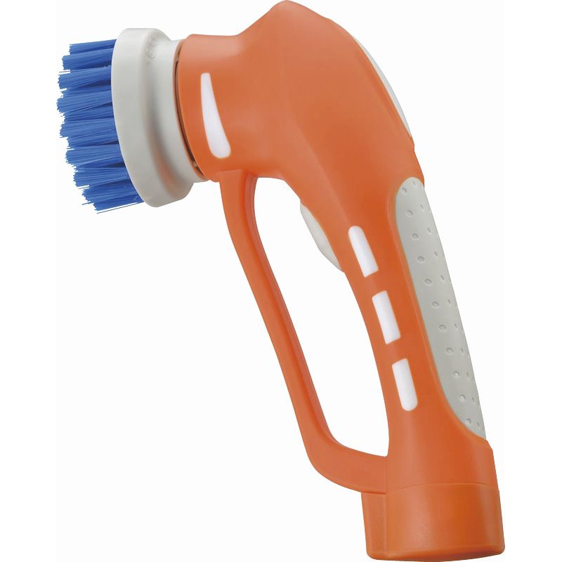 パワフルハンディポリッシャー AY-2028