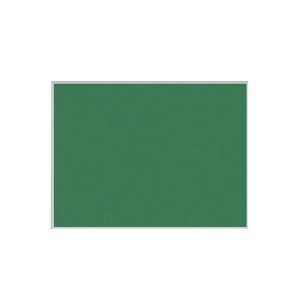 ROLLIE 19½ Street デビューアルバムポスター 【公式通販】